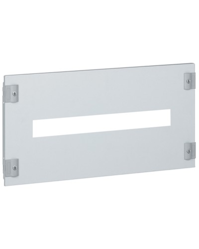 Панель лицевая Legrand 020810 в Находке Аксессуары для стоек и шкафов Pintop.ru