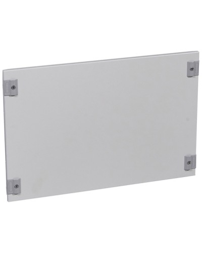 Панель лицевая Legrand 020845 в Находке Аксессуары для стоек и шкафов Pintop.ru