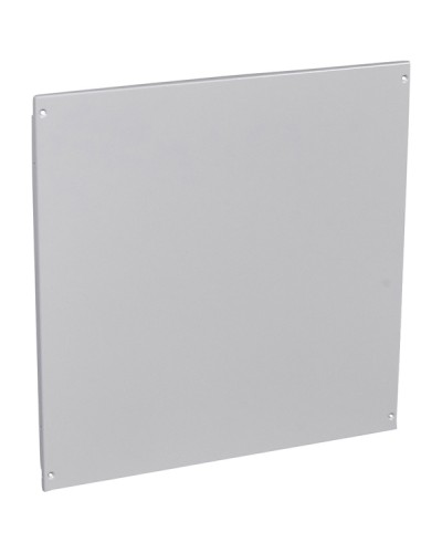 Панель лицевая Legrand 020946 в Находке Аксессуары для стоек и шкафов Pintop.ru