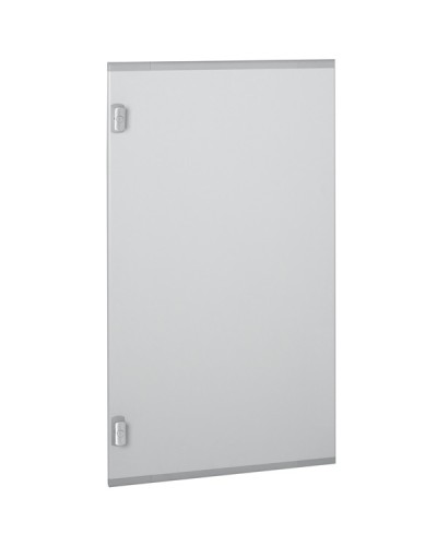 Дверь металлическая Legrand 021272 в Находке Аксессуары для стоек и шкафов Pintop.ru