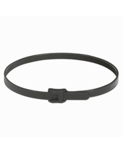 Хомут Legrand 031932 в Находке Стяжки-хомуты Pintop.ru