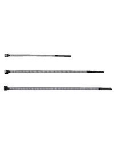 Монтажный хомут Colson Legrand 032013 в Находке Стяжки-хомуты Pintop.ru