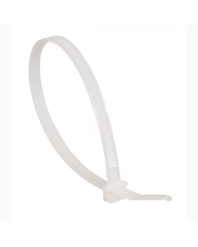 Хомут Legrand 032049 в Находке Стяжки-хомуты Pintop.ru