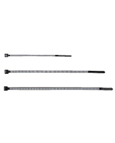 Хомут монтажный Colring Legrand 032063 в Находке Держатели, клипсы, скобы Pintop.ru