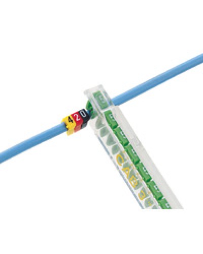 Аппликатор Legrand 038396 в Находке Аксессуары для кабель-канала Pintop.ru