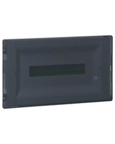 Щиток распределительный Legrand 401706 в Находке Щиты электрические Pintop.ru