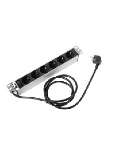 Блок розеток Legrand 646806 в Находке Блоки розеток Pintop.ru