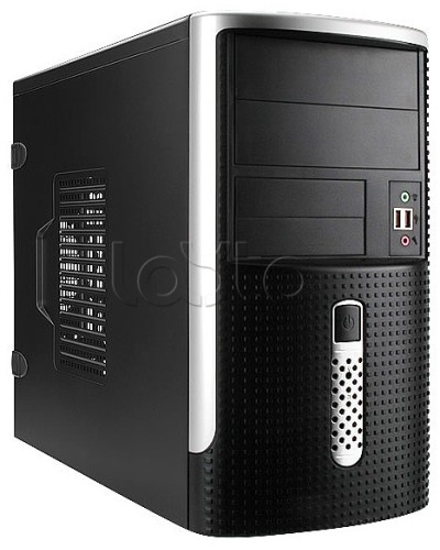 IP-видеорегистратор 32 канальный Macroscop NVR-32 M2 в Находке IP Видеорегистраторы Pintop.ru