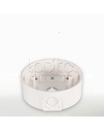 База монтажная Mavigard ML-0121 в Находке Базовые извещатели Pintop.ru