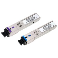 SFP-модуль NSGate SFG-X12-D