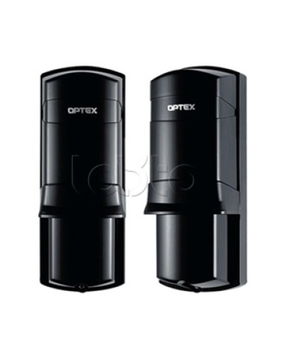 Извещатель инфракрасный активный Optex AX-100 TF в Находке Извещатели охраны периметра Pintop.ru