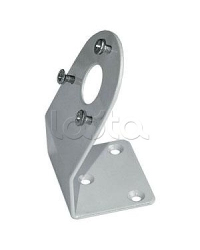 Уголок Optex CA-3U в Находке Кронштейны и планки для извещателей Pintop.ru