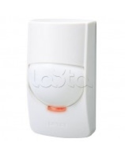 Извещатель охранный объемный Optex FMX-ST в Находке Извещатели охраны периметра Pintop.ru