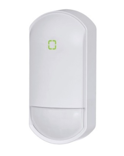 Извещатель охранный комбинированный Optex FLX-S-DT в Находке Извещатели охранные Pintop.ru