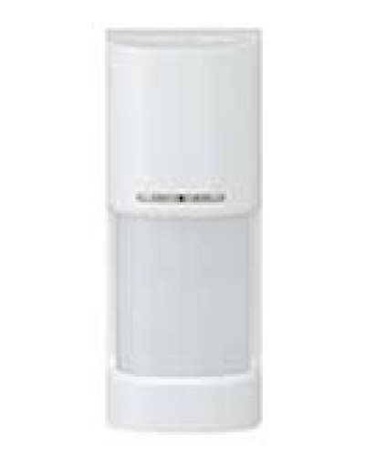 Извещатель охранный объемный Optex WXI-ST в Находке Извещатели охранные Pintop.ru