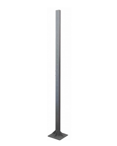 Стойка считывателя PERCo-BH03 в Находке Считыватели Pintop.ru