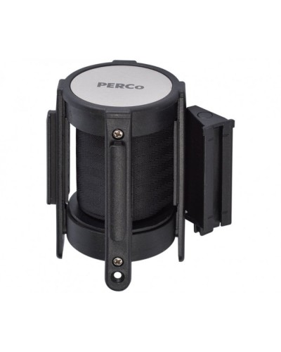 Катушка с лентой PERCo-BR01 в Находке Дополнительное оборудование для СКУД Pintop.ru