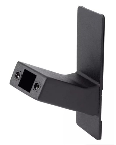 Комплект кронштейнов PERCo-BS5 в Находке Дополнительное оборудование для СКУД Pintop.ru