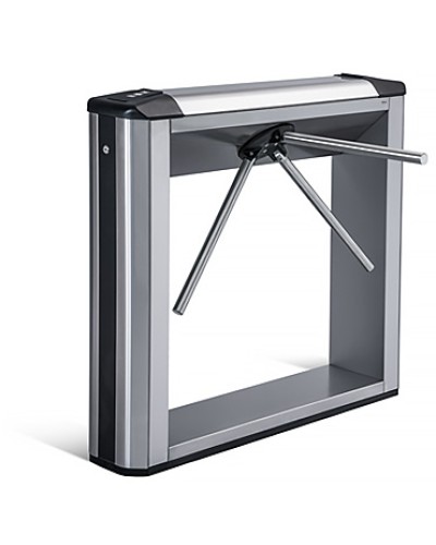 Проходная электронная PERCo-KTC01.9A в Находке Турникеты Pintop.ru