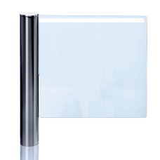 Калитка автоматическая PERCo-WMD-06