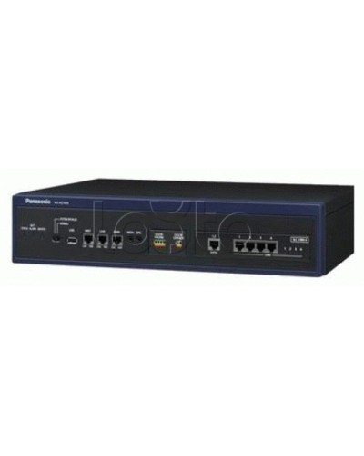 IP-АТС Panasonic KX-NS1000RU в Находке Дополнительное оборудование для сетей Pintop.ru