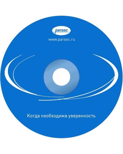 Модуль интеграции с алкотестерами Parsec PNSoft-TA 1CH в Находке Сетевая СКУД Parsec Pintop.ru