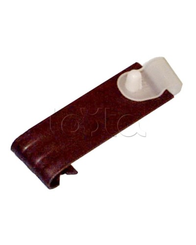 Зажим Protectowire CC-2N в Находке Комутационные взрывозащищенные коробки Pintop.ru