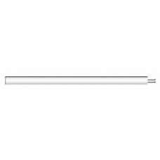Извещатель Protectowire PHSC-190-XCR