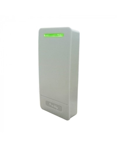 Считыватель ProxWay PW-mini Multi BLE v.2 G в Находке Считыватели Pintop.ru