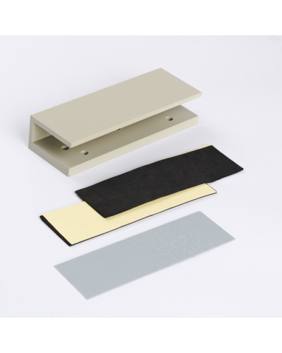 Монтажный аксеcсуар R-Lock RL-BR180-UG в Находке Дополнительное оборудование для СКУД Pintop.ru