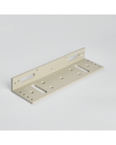 Монтажный аксеcсуар R-Lock RL-BR500-LG в Находке Дополнительное оборудование для СКУД Pintop.ru