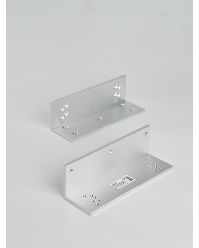 Монтажный аксеcсуар R-Lock RL-BR500-ZS в Находке Дополнительное оборудование для СКУД Pintop.ru