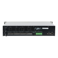 Преобразователь цифро-аналоговый Roxton IP-A6701