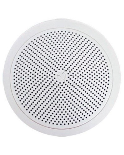 Громкоговоритель встраиваемый ROXTON PA-03T в Находке Система оповещения и трансляции Roxton Pintop.ru