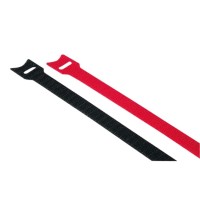 Стяжка ROXTONE CT30 Black