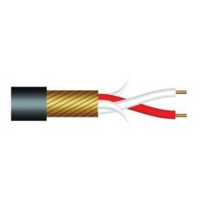 Кабель микрофонный ROXTONE MC002