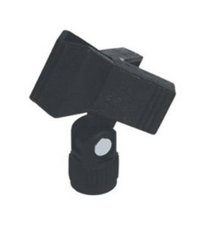 Держатель микрофона ROXTONE MSA020 в Находке Аксессуары для СОУЭ Pintop.ru