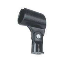 Держатель микрофона ROXTONE MSA025