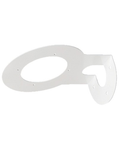 Кронштейн RVi-BWM1 в Находке Системы видеонаблюдения Pintop.ru