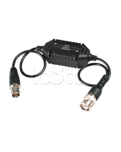 Изолятор SC&T GL001H в Находке Видеоусилители, Модуляторы, Делители Pintop.ru