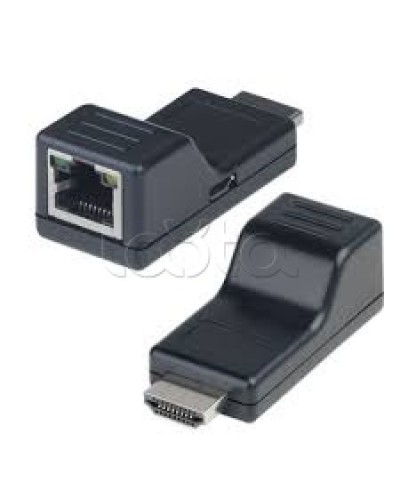 Передатчик-приемник SC&T HE01ERK в Находке Видеоусилители, Модуляторы, Делители Pintop.ru