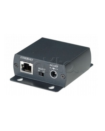PoE сплиттер SC&T IP05S в Находке Видеоусилители, Модуляторы, Делители Pintop.ru
