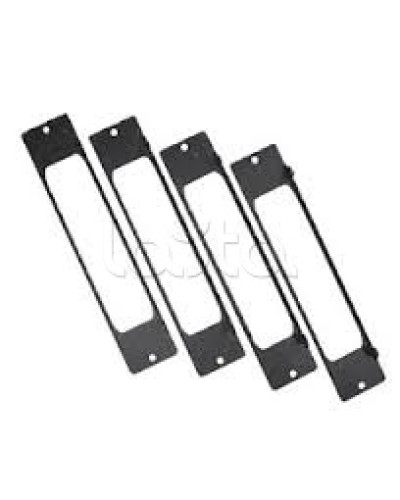 Держатели (4шт.) SC&T TPN012T в Находке Дополнительное оборудование для сетей Pintop.ru