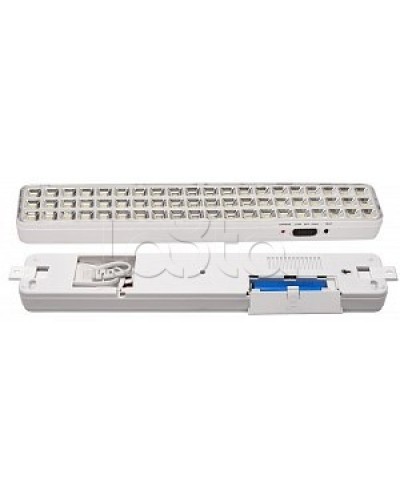 Светильник аварийный SLT KL-60 в Находке Светильники Pintop.ru