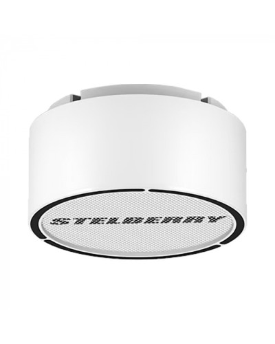 Громкоговоритель STELBERRY F-310W в Находке Акустические системы Pintop.ru