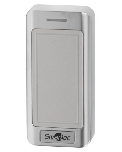 Считыватель вандалозащищенный Smartec-СКД ST-PR042MF в Находке Считыватели Pintop.ru