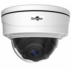 IP-видеокамера Smartec STC-IPM3509A/1 rev.3 Estima