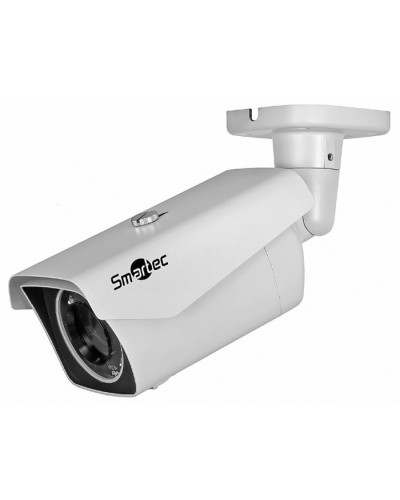 IP-камера видеонаблюдения в стандартном исполнении Smartec STC-IPM5691/1 в Находке IP-камеры Pintop.ru