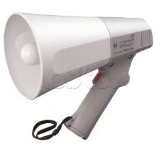 Мегафон TOA ER-520W EU