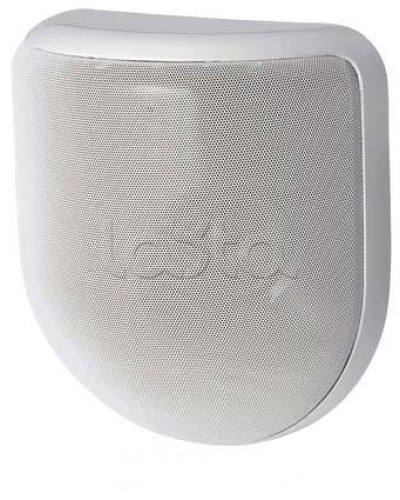 Громкоговоритель 2 полосный TOA H-3 EU в Находке Системы оповещения и трансляции TOA Pintop.ru